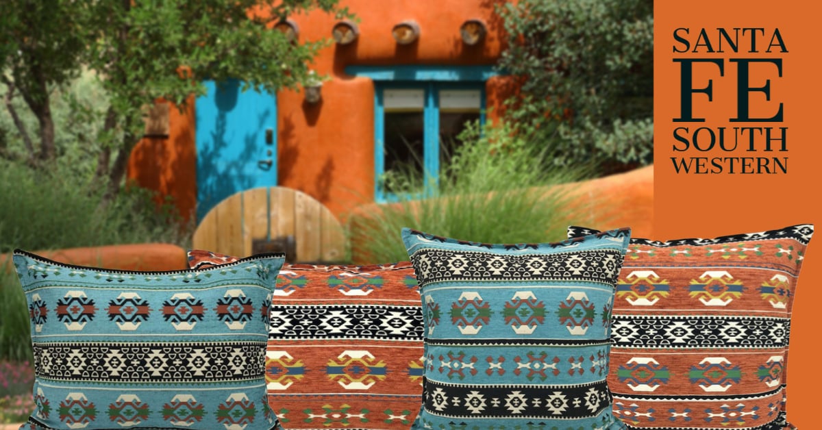 Esperanza Deseo - www.bohokussens.nl